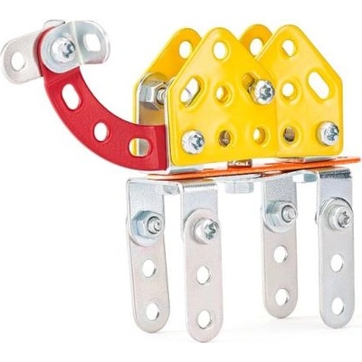 Merkur Меркур - Мини ЗОО - Камила, 45 части