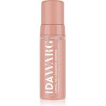 IDA WARG Beauty Self-Tanning Cocoa Mousse 1h Express автобронзираща пяна за бърз тен 150ml