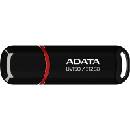 Image 1 of ADATA UV150 512GB USB 3.2 (AUV150-512G-RBK)