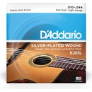 D'Addario EJ83L