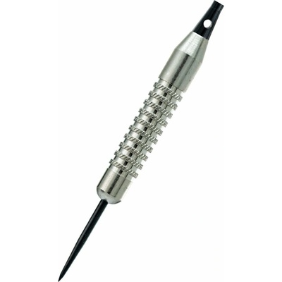 Elkadart Steel Turbo - 22g