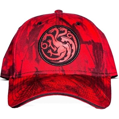 Game of Thrones House of the Dragon