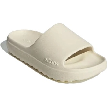 adidas Adilette Lumia JP9578 W Nazouváky