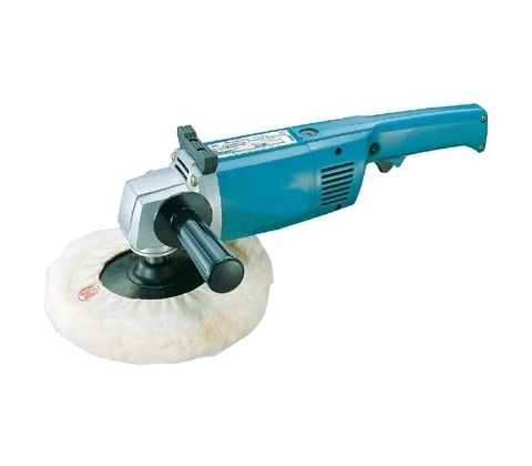 Makita 9207SPB