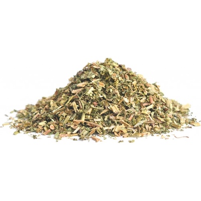 Naturway Sáček čistec lesní nať řez. 100 g