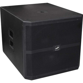 LP LP718DSP