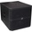 LP LP718DSP