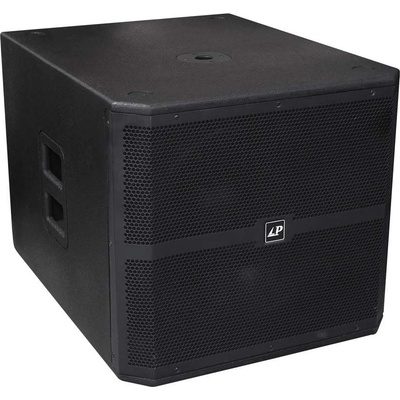 LP LP718DSP