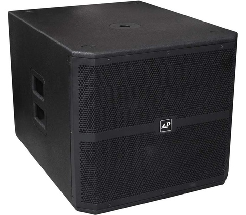 LP LP718DSP