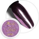 Leštiaci pigment Glass Effect Lilac 6