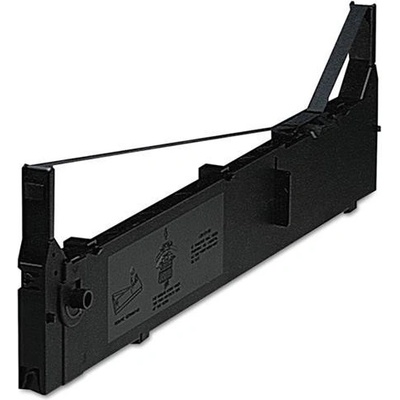 Compatible Epson S015055