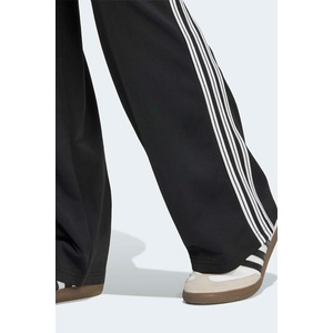 adidas Originals спортен панталон за деца (KS4151)