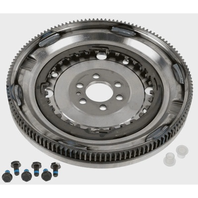 Setrvačník SACHS 2295 601 038