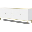 ARTBm Petra