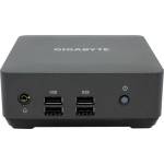 GIGABYTE BRIX GA-PC-BRi7H-1355