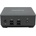 GIGABYTE BRIX GA-PC-BRi7H-1355