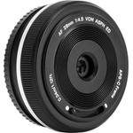 Viltrox AF 28mm f/4.5 Pancake (Fujifilm X) (AF_28/4.5_XF) Обективи