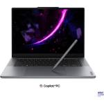 Lenovo Yoga Pro 9 83SF000GBM Преносими компютри