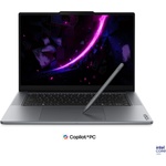 Lenovo Yoga Pro 9 83SF000GBM Преносими компютри