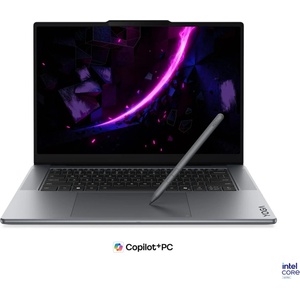 Lenovo Yoga Pro 9 83SF000GBM Преносими компютри