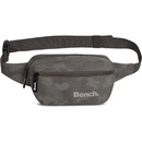 Bench Classic