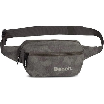 Bench Classic