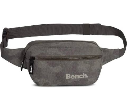 Bench Classic