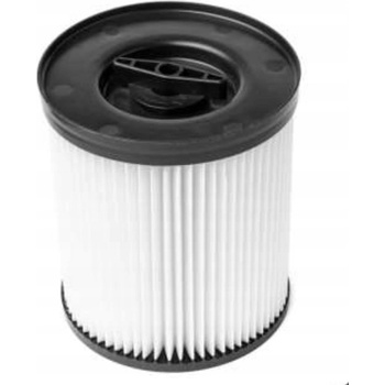 Elmax AN93043 Parkside 91096424