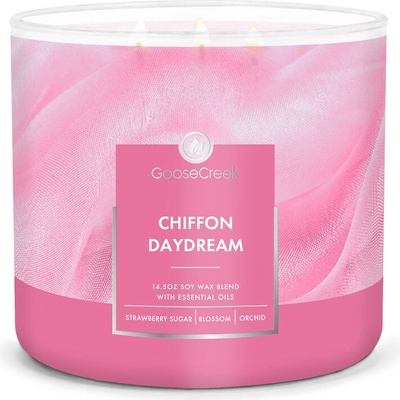 Goose Creek CHIFFON DAYDREAM 410 g