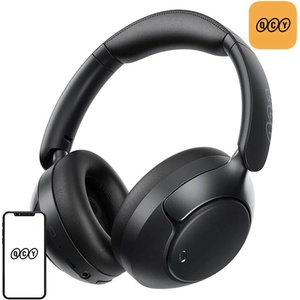 QCY H3 Pro Слушалки