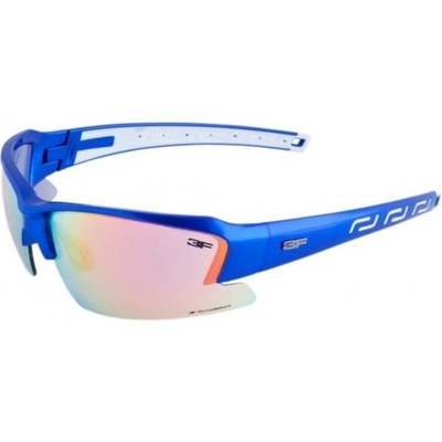 3F vision Volcanic II 1617