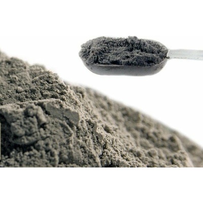Benibachi Mironekuton Super Powder 10 g