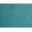 tyrkysový elastický semiš 2466