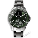 Image 1 of Withings ScanWatch Nova 42mm