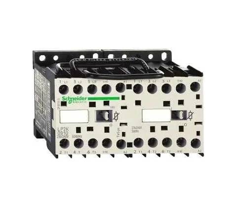 Schneider Electric LP2K0610BD