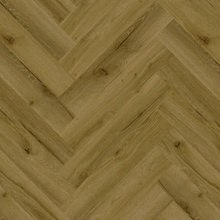 Floor Forever Authentic Oak 2030F Dub Knížecí 3,34 m²