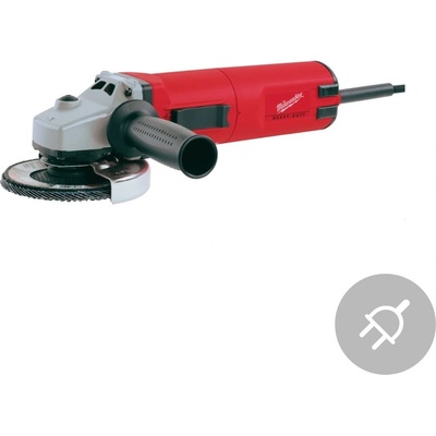 Milwaukee AGS 15 125 C