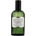 Geoffrey Beene Grey Flannel for Men EDT 120 ml Tester