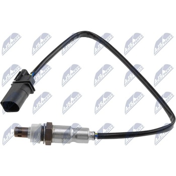 Lambda sonda NTY ESL-PL-016