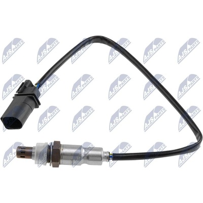 Lambda sonda NTY ESL-PL-016