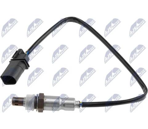 Lambda sonda NTY ESL-PL-016