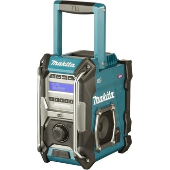 Makita MR004G