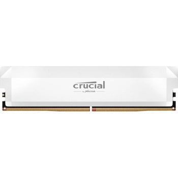 Image 1 of Crucial Pro 16GB DDR5 6400MHz CP16G64C38U5W