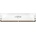 Crucial Pro 16GB DDR5 6400MHz CP16G64C38U5W