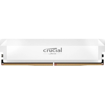 Crucial Pro 16GB DDR5 6400MHz CP16G64C38U5W