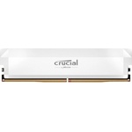 Crucial Pro 16GB DDR5 6400MHz CP16G64C38U5W