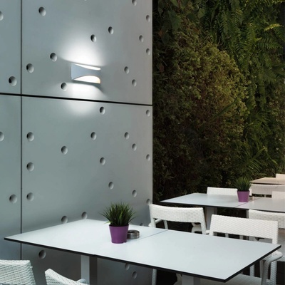 Leds-C4 05-9894-14-CL