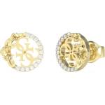 GUESS jube05041jwygt/u (jube05041jwygt/u)