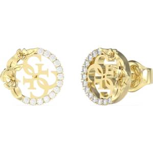 GUESS jube05041jwygt/u (jube05041jwygt/u)