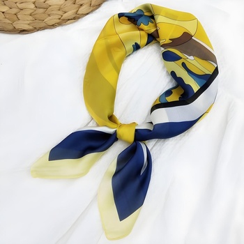 HARAHU Шал ha-13131 - Тип8 kp13131 (ha-13131)